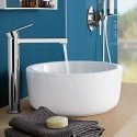 Умывальник Villeroy&Boch Architectura 40 см (41254101) 191150