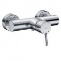 Смеситель для душа Hansgrohe Talis S (32620000) 202815