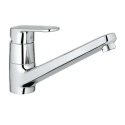 Смеситель кухонный Grohe Europlus (32941002) 65918