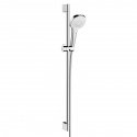 Душевой гарнитур Hansgrohe Croma Select E (26592400) 203511