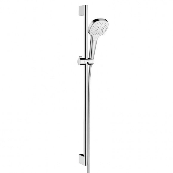 Душевой гарнитур Hansgrohe Croma Select E (26592400)