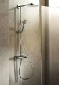 Душевая система Hansgrohe Raindance Showerpipe (27160000) 22410