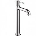 Смеситель для умывальника Hansgrohe Talis Classic (14116000) 196275