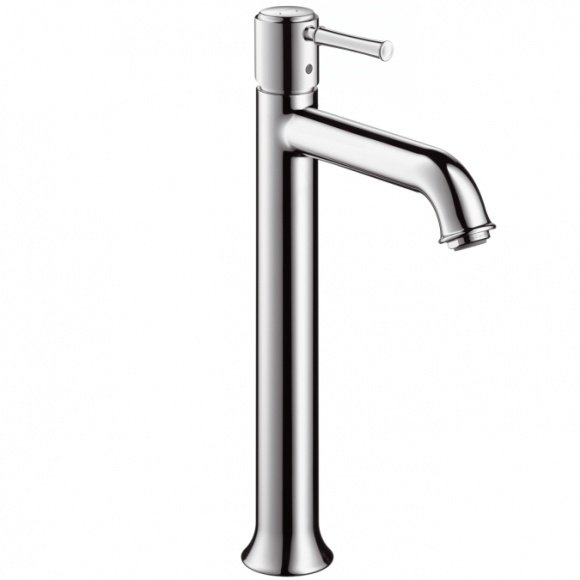 Смеситель для умывальника Hansgrohe Talis Classic (14116000)