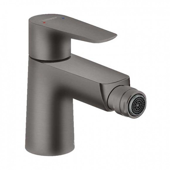 Смеситель для биде Hansgrohe Talis E (71720340)