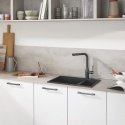 Кухонная мойка Grohe EX Sink K500 (31648AP0) 159923
