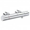 Смеситель для душа Grohe Grohtherm 3000 Cosmopolitan термостатический (34274000) 156389