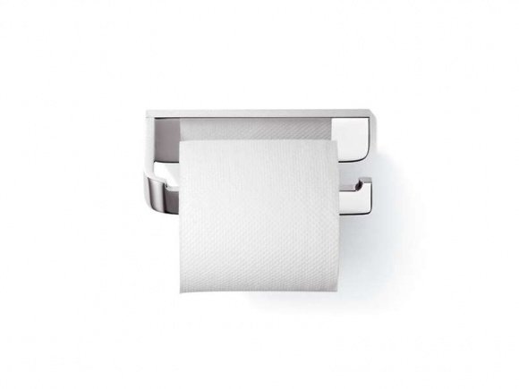 Держатель для туалетной бумаги Dornbracht Mem (83500780-00)