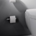 Держатель туалетной бумаги Emco Loft (0505 001 00) 194092