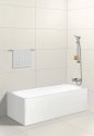 Смеситель для ванны Hansgrohe Ecostat 1001 термостатический (13201000) 100245