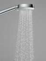 Ручной душ Hansgrohe Crometta 100 Multi EcoSmart (26826400) 169445