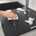 Кухонная мойка Grohe EX Sink K500 (31644AP0) 159880