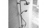Ручной душ Hansgrohe Croma 100 EcoSmart (28583000) 168936