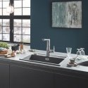 Кухонная мойка Grohe EX Sink K700 (31651AT0) 159863