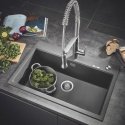 Кухонная мойка Grohe EX Sink K700 (31652AT0) 159962