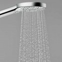 Ручной душ Hansgrohe Raindance Select S 120 3jet P (26014000) 203506