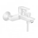 Смеситель для ванны Hansgrohe Talis E (71740700) 157301