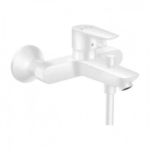 Смеситель для ванны Hansgrohe Talis E (71740700)