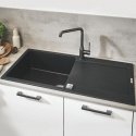 Кухонная мойка Grohe EX Sink K500 (31645AP0) 193927