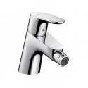 Смеситель для биде Hansgrohe Focus (31928000) 156268