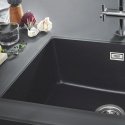 Мойка гарнитная Grohe EX Sink K700 Undermount (31655AP0) 159971