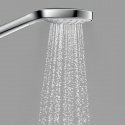 Ручной душ Hansgrohe Croma Select E Vario 110мм (26812400) 203723
