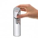 Смеситель для умывальника Hansgrohe Talis Select E 110 (71750000) 47398