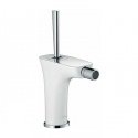 Смеситель для биде Hansgrohe PuraVida (15270400) 156323