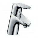 Смеситель для умывальника Hansgrohe Focus (31951000) 153948