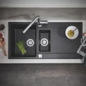 Кухонная мойка Grohe EX Sink K500 (31646AP0) 159886