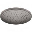 Верхний душ Hansgrohe Croma 280 Air 1jet (26221340) 158916