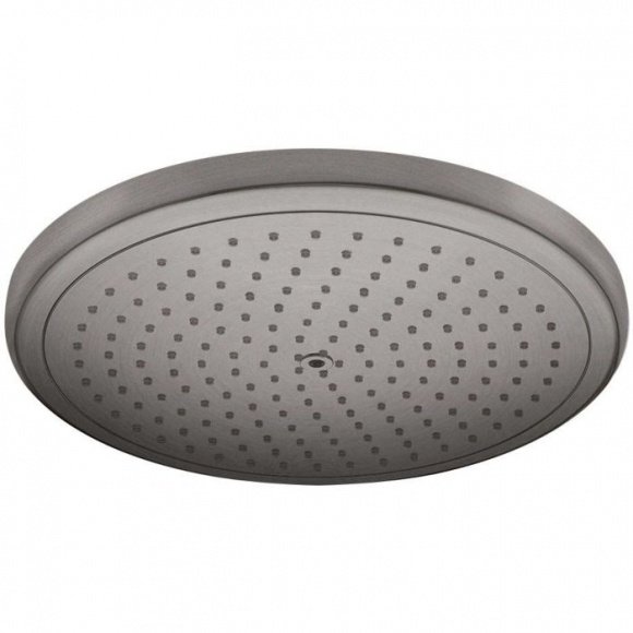 Верхний душ Hansgrohe Croma 280 Air 1jet (26221340)