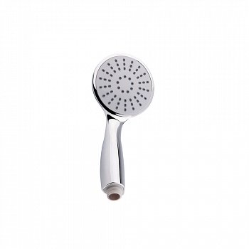 Ручной душ Touch-Z 06  (TZ06L) фото
