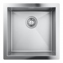 Кухонная мойка из нержавеющей стали Grohe K700 матовая (31578SD0) 194561