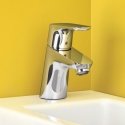 Смеситель для умывальника Hansgrohe Focus (31738000) 195615