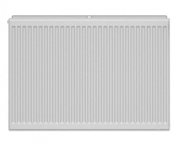 Радиатор Hi-Therm 500x700 мм (VK11500700)