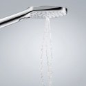 Ручной душ Hansgrohe Raindance Select 120 Air 3jet (26521000) 203414