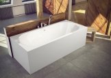 Панель для ванны Besco VITAE 150 комплект (NAVARA21827) 180561