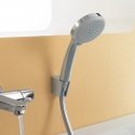 Душевой гарнитур Hansgrohe Croma 100 Vario/Porter 165 см (27594000) 169794