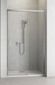 Душевые двери Radaway Idea DWJ 100 см правая (387014-01-01R) 198822