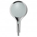 Ручной душ Grohe Rainshower Solo 150 (27272000) 161046