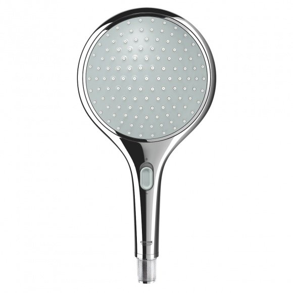 Ручной душ Grohe Rainshower Solo 150 (27272000)