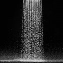 Верхний душ Hansgrohe Raindance E 300 (26238000) 203115