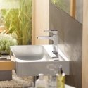 Смеситель для умывальника Hansgrohe Metropol 100 (74506000) 195957