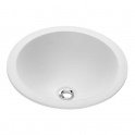 Умывальник Villeroy&Boch Loop & Friend 52.5 см встраиваемый (61405101) 190793