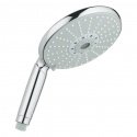 Ручной душ Grohe Rainshower Classic 160 (28765000) 160973