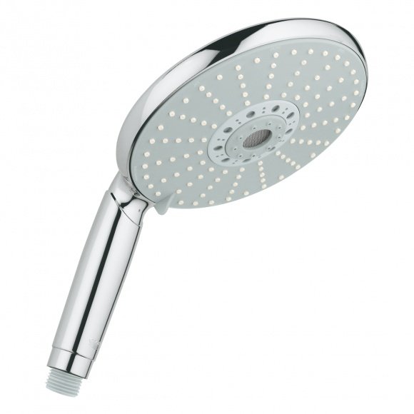 Ручной душ Grohe Rainshower Classic 160 (28765000)