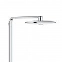 Душевая система Grohe THM RSH SmartControl 360 DUO (26250LS0) 160463