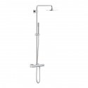 Душевая система Grohe Rainshower System (27032001) 163930