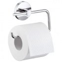Держатель туалетной бумаги Hansgrohe Logis (40526000) 170456